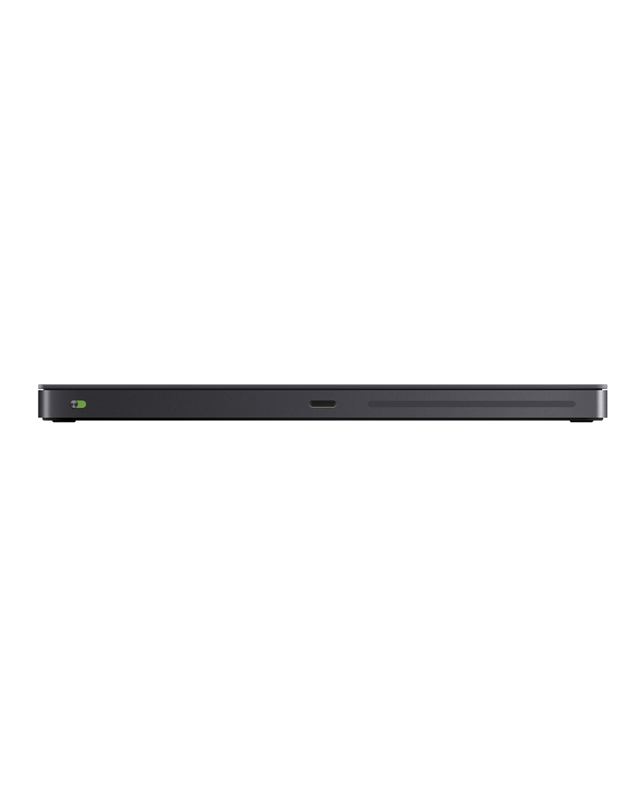 Magic Trackpad 2 - Space Gray